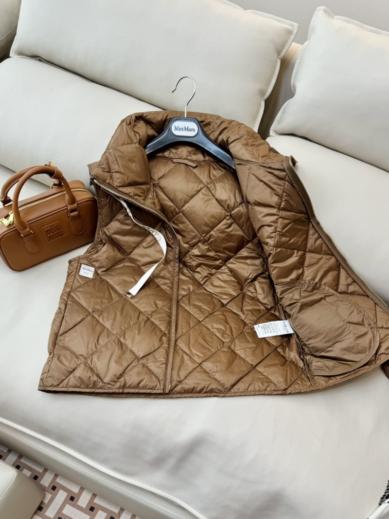 Moncler Gilet